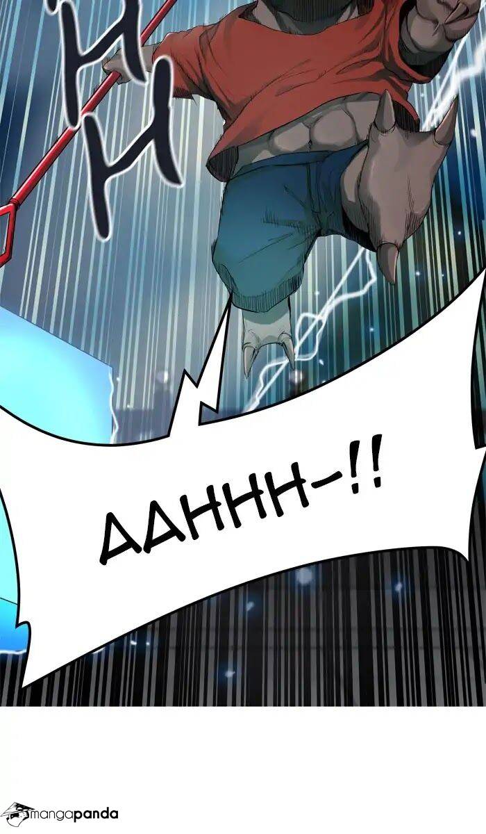 Tower of God Chapter 435 image 001
